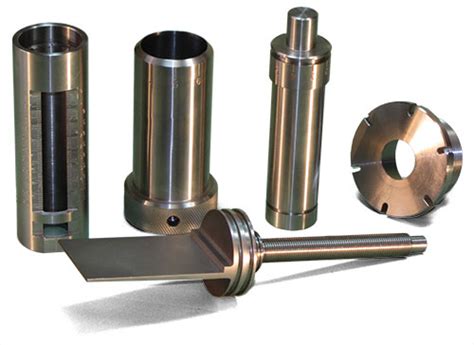 machining cnc beverage dispenser parts|cnc machining.